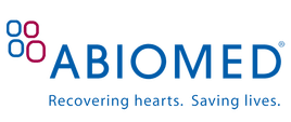 Abiomed logo