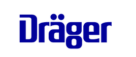 Drager logo